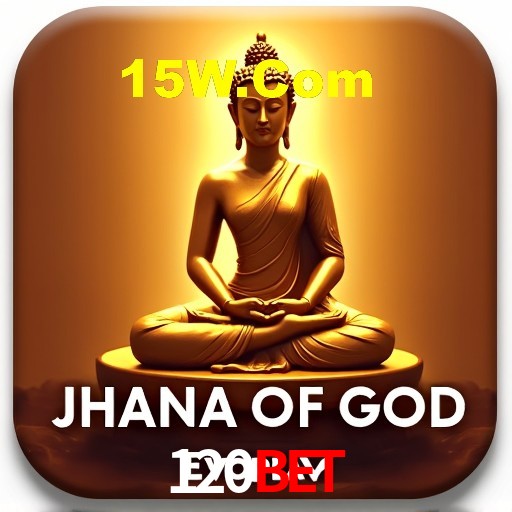 Experiência VIP 120bet