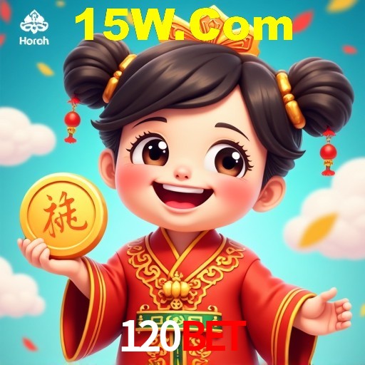 PIX Instantâneo 120bet