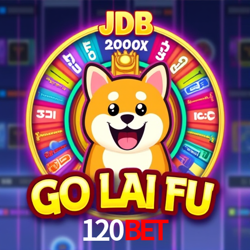 120bet Brasília - VIP Program
