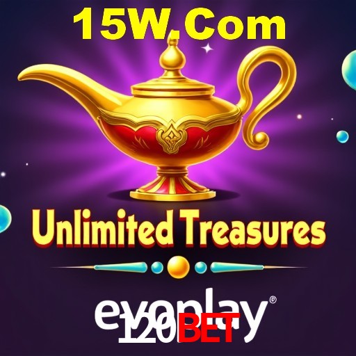 120bet Crash - Aviator e 35+ Jogos Instant Win