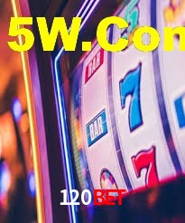120bet,120bet.com