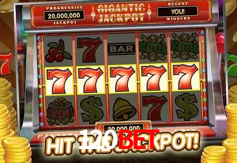 120bet Entrar - Login Seguro Certificado