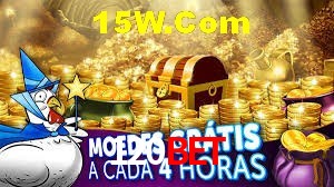 Basketball Betting 120bet