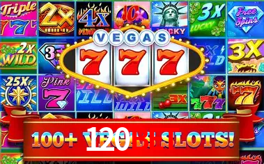 120bet Rio de Janeiro - Licenses