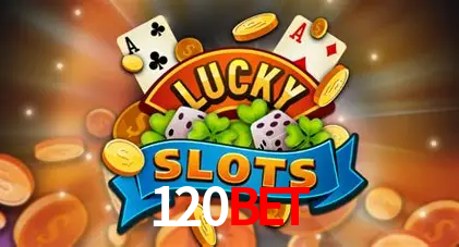120bet - Rápido Acesse