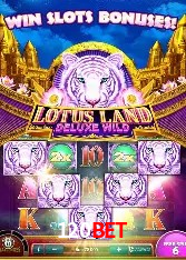 Cadastro Rápido 120bet