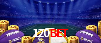 Instant EasyPaisa 120bet