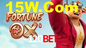 120bet,120bet.com