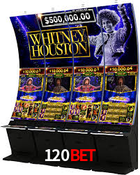 120bet