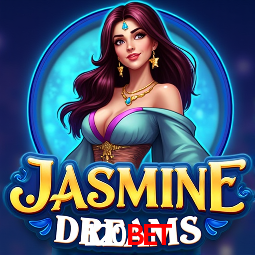 Desvendando o Mundo dos Jogos Virtuais na 120bet