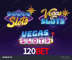 120bet,120bet.com