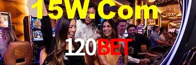 120bet app