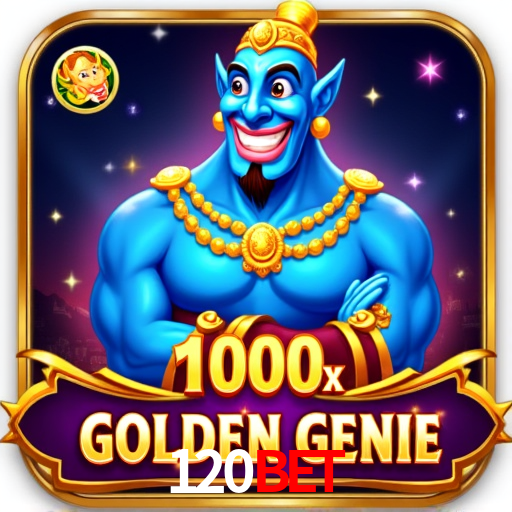 Estatísticas Crash Games 120bet