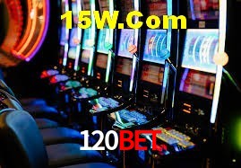 Sports Statistics 120bet