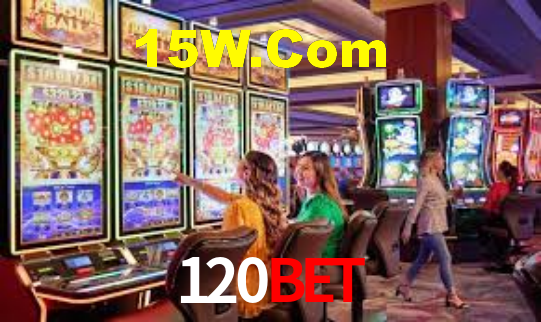 120bet - App Compatibility