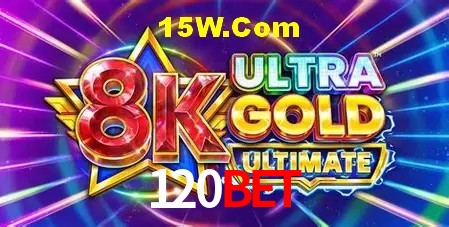 Sistemas de Segurança 120bet