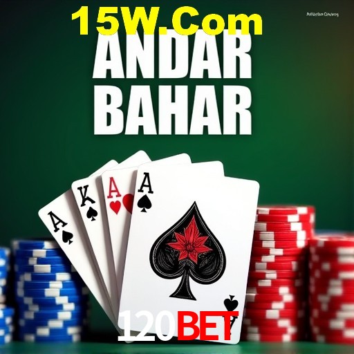 Desvendando o Mundo dos Jogos Virtuais na 120bet