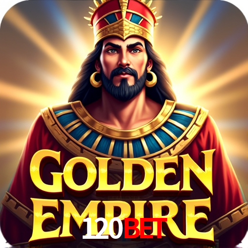 APP oficial da 120bet para mobile