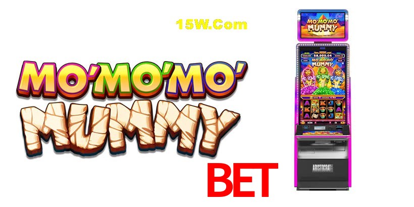 Player Reviews 120bet