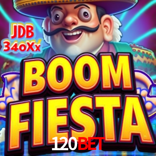 120bet São Paulo - Jogo Coleção