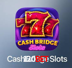 120bet