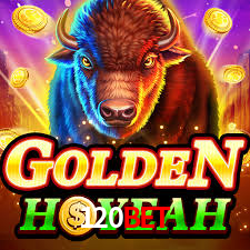 Premium Interface 120bet