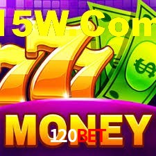 120bet app