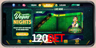 Crash Games Statistics 120bet