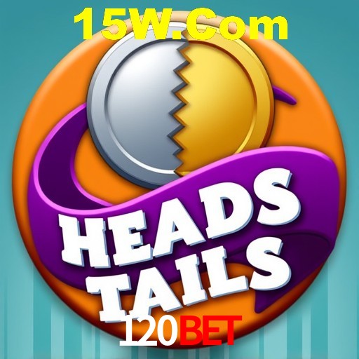 Torneios 120bet