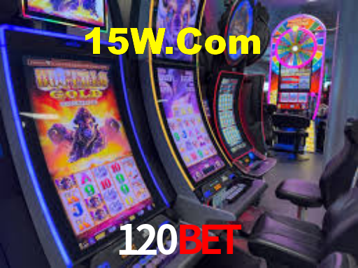 120bet app