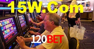 120bet.com