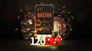120bet
