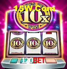 Tecnologia da Plataforma 120bet