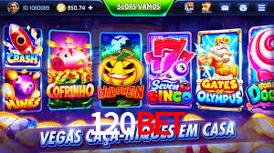120bet.com