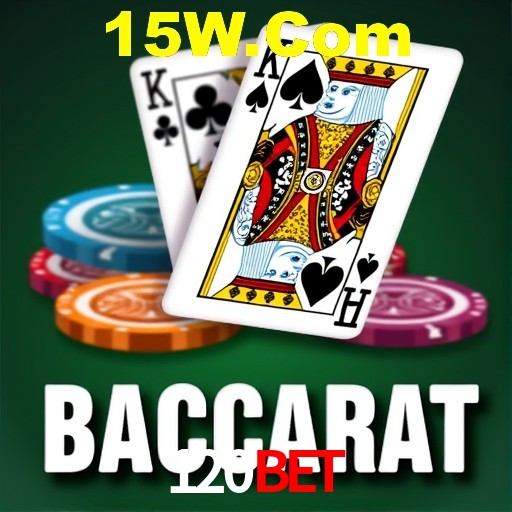 120bet Belo Horizonte - Provably Fair