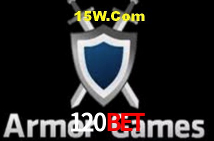 120bet Curitiba - Live Betting