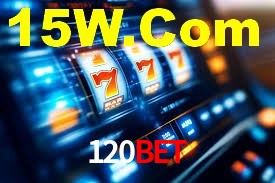 Spaceman Game 120bet
