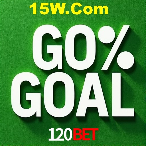 120bet Salvador - Bonus Stats