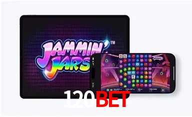 Promoções Sazonais 120bet