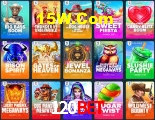 120bet - App Security