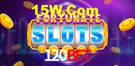 120bet - Installation Guide