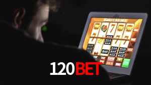 120bet,120bet.com