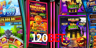 120bet - Plataforma Oficial - 120bet.com
