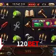 Ofertas Exclusivas 120bet