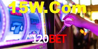 Exclusive Games 120bet