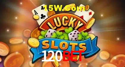 120bet - Support