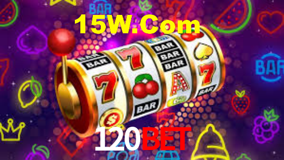 120bet - App Features