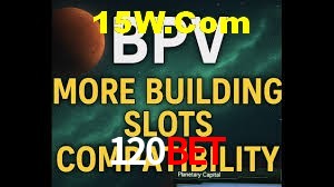 Crash Games Strategies 120bet