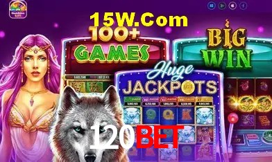 120bet Rio de Janeiro - Slot Strategy