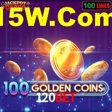 VIP Casino 120bet